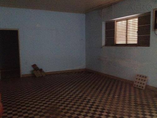 Conjunto Comercial-Sala à venda e aluguel, 520m² - Foto 8