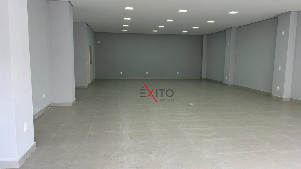 Loja-Salão para alugar, 150m² - Foto 8