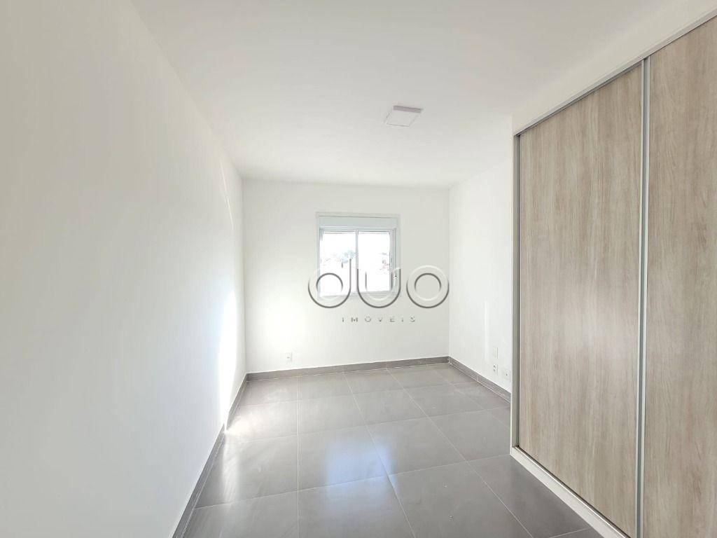 Apartamento à venda com 2 quartos, 61m² - Foto 15