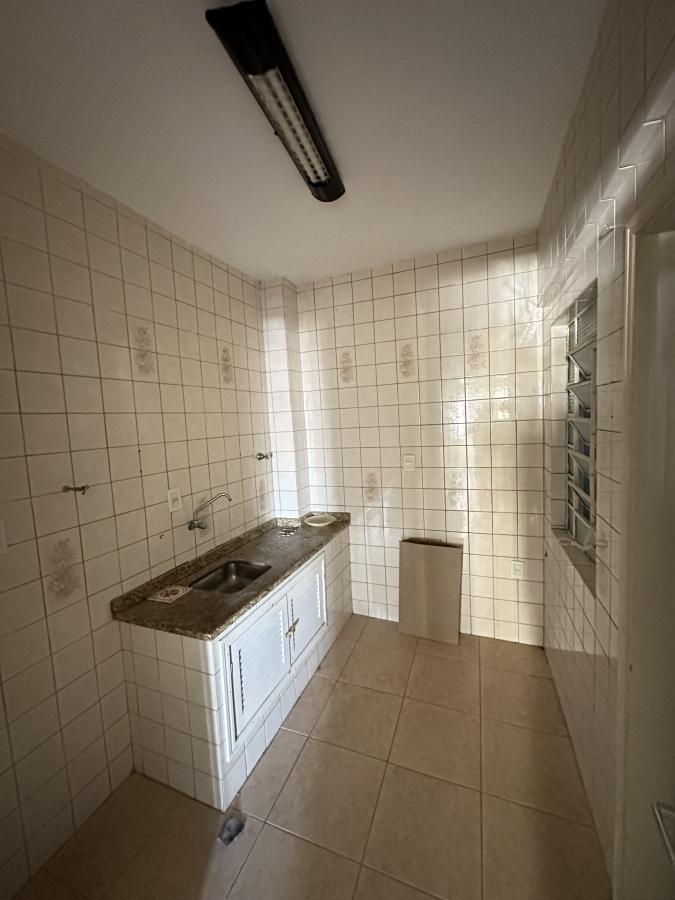 Apartamento à venda com 2 quartos, 105m² - Foto 5