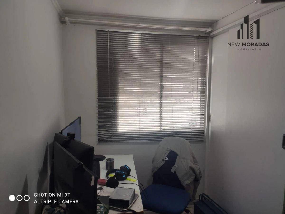 Apartamento à venda com 3 quartos, 63m² - Foto 20