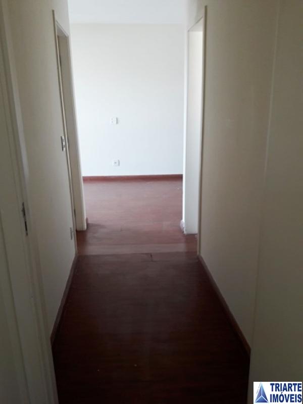 Apartamento para alugar com 2 quartos, 50m² - Foto 4