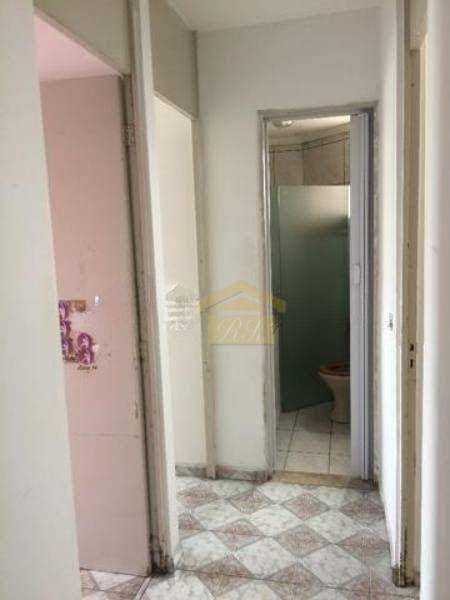 Apartamento à venda com 3 quartos, 69m² - Foto 11