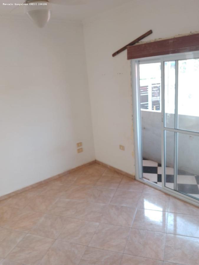 Casa de Condomínio à venda com 2 quartos, 70m² - Foto 19