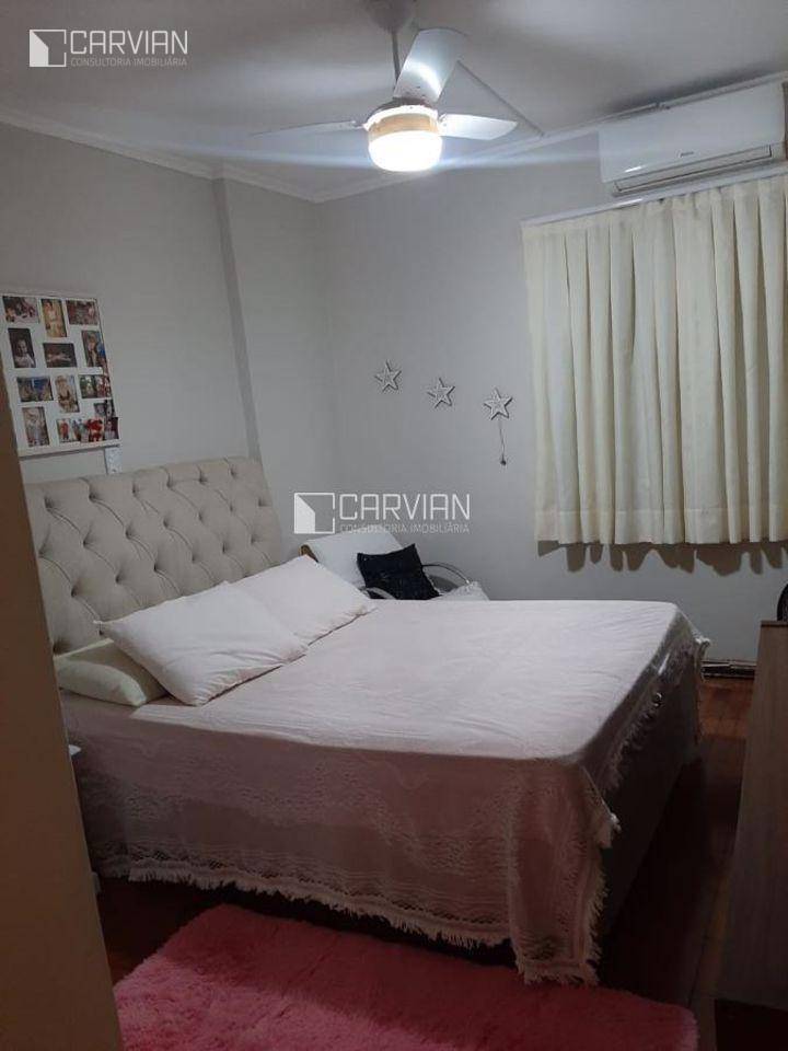 Apartamento à venda com 2 quartos, 100m² - Foto 12