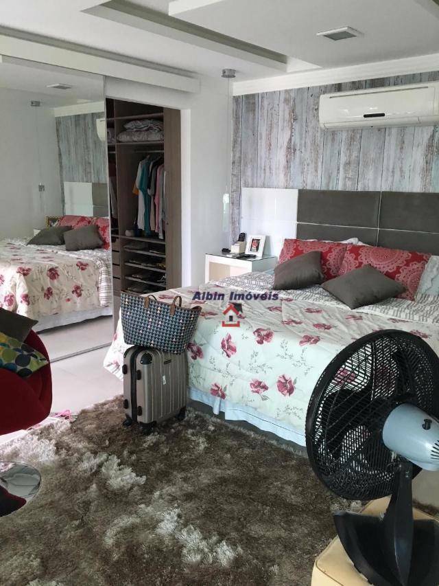 Casa à venda com 5 quartos, 595m² - Foto 28