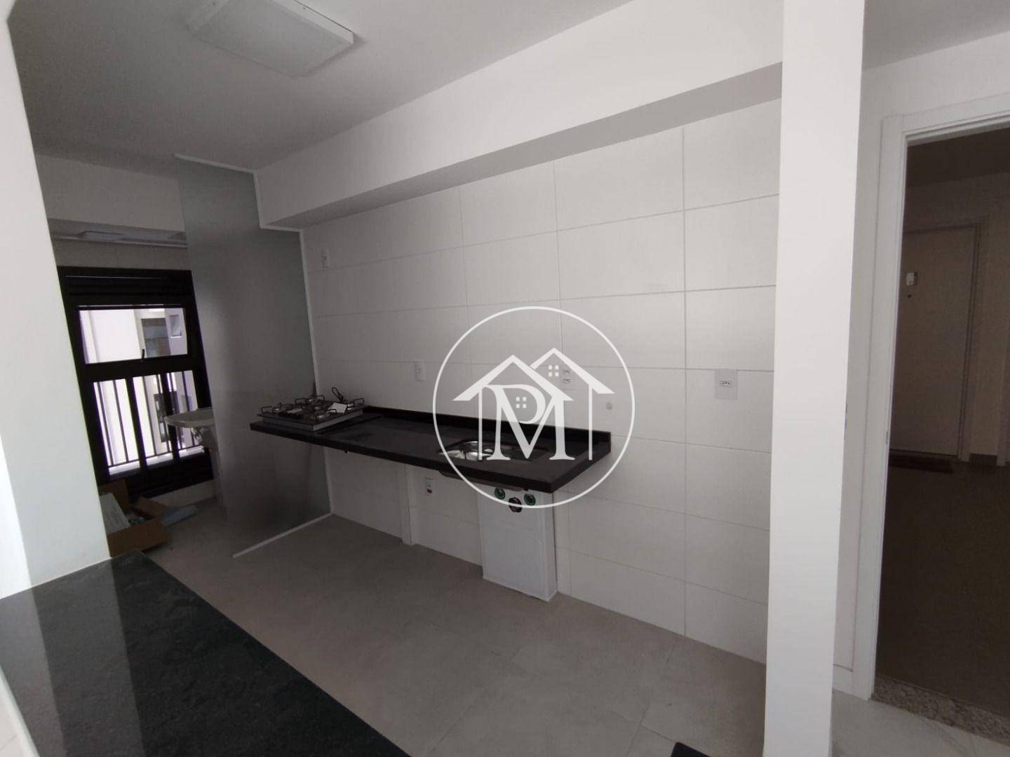 Apartamento à venda com 3 quartos, 87m² - Foto 9