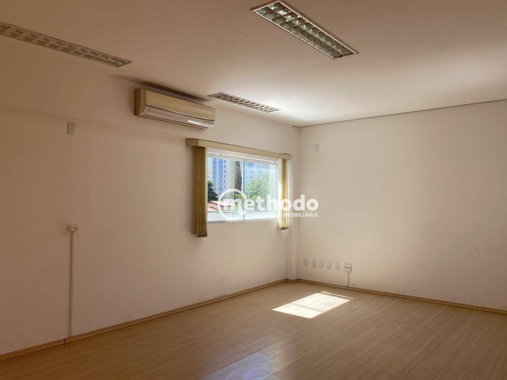 Conjunto Comercial-Sala para alugar, 52m² - Foto 7