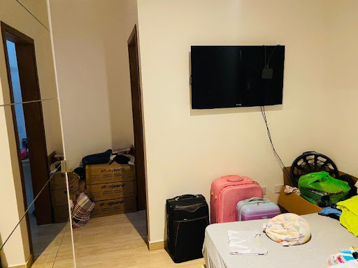 Sobrado à venda com 3 quartos, 180m² - Foto 14