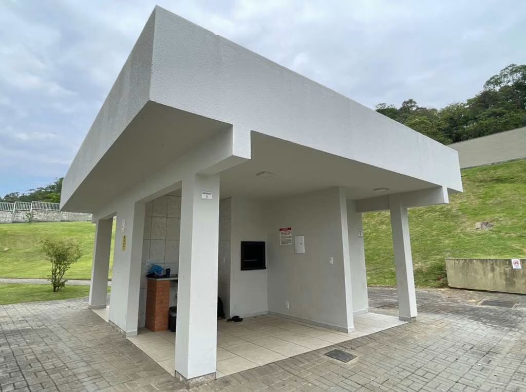 Apartamento, 2 quartos, 52 m² - Foto 19