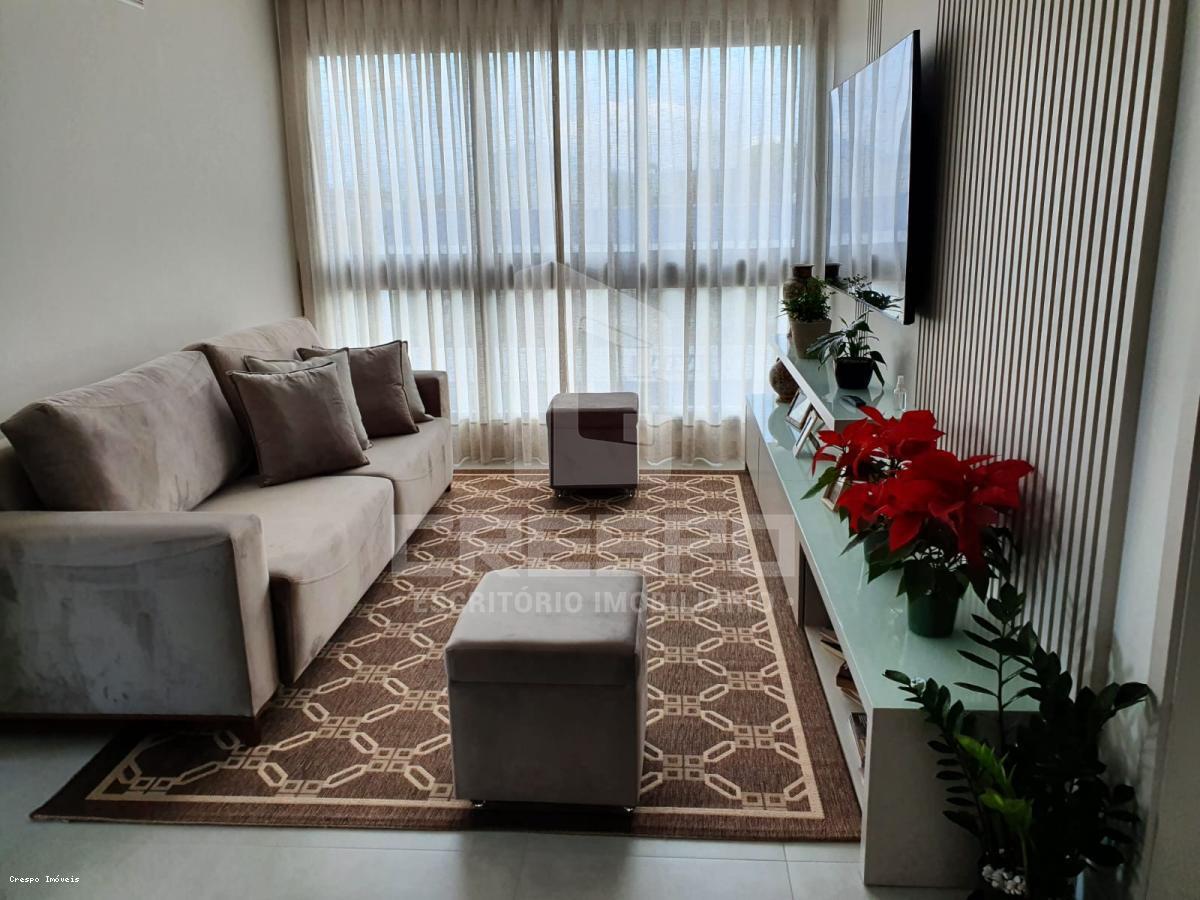 Apartamento à venda com 2 quartos, 77m² - Foto 33