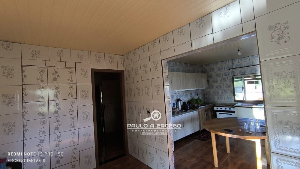 Fazenda à venda, 16m² - Foto 21