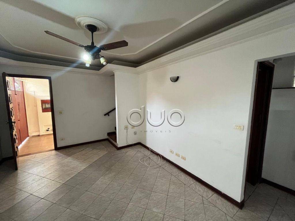 Casa à venda com 3 quartos, 140m² - Foto 8