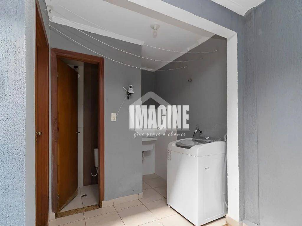 Sobrado à venda com 3 quartos, 150m² - Foto 21