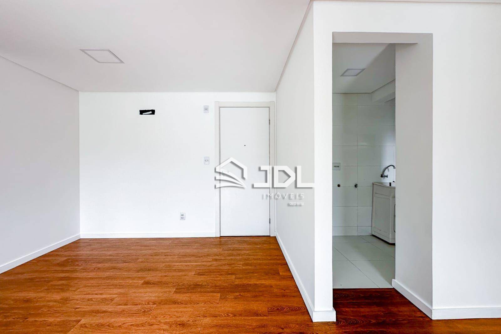 Apartamento à venda com 2 quartos, 78m² - Foto 11