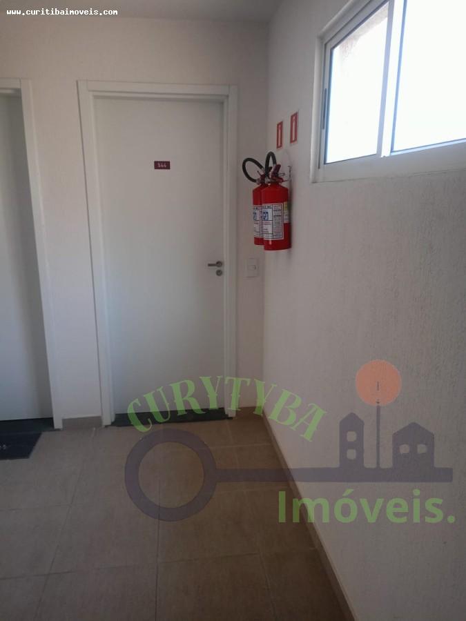 Apartamento à venda com 2 quartos, 40m² - Foto 44
