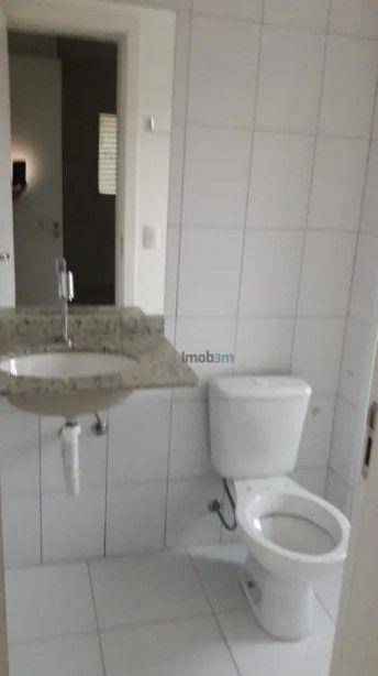 Apartamento para alugar com 3 quartos, 67m² - Foto 13