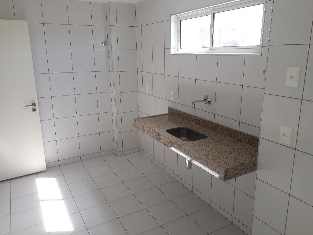 Apartamento à venda com 3 quartos, 114m² - Foto 26