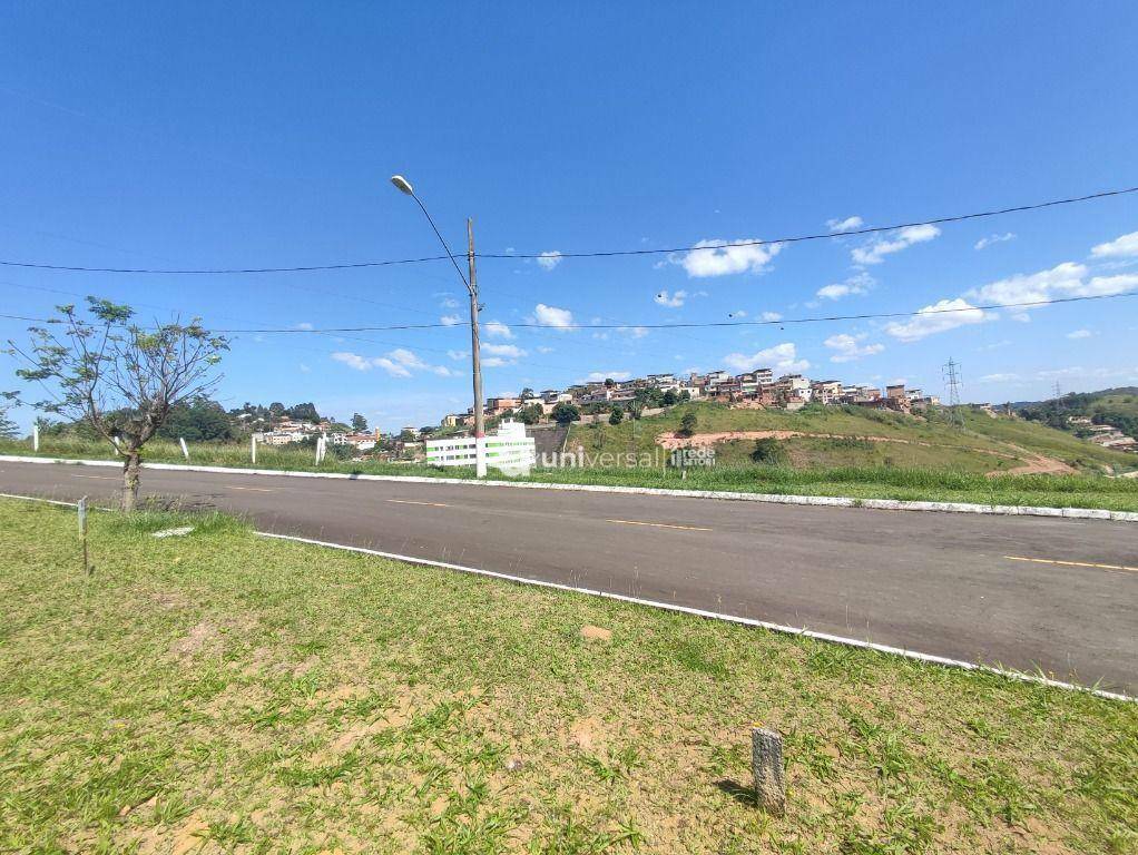 Loteamento e Condomínio à venda, 422M2 - Foto 5