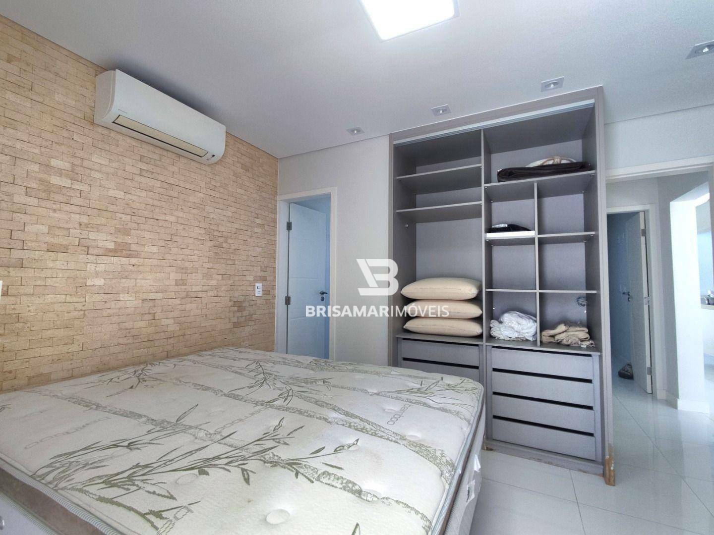 Cobertura à venda com 4 quartos, 230m² - Foto 23