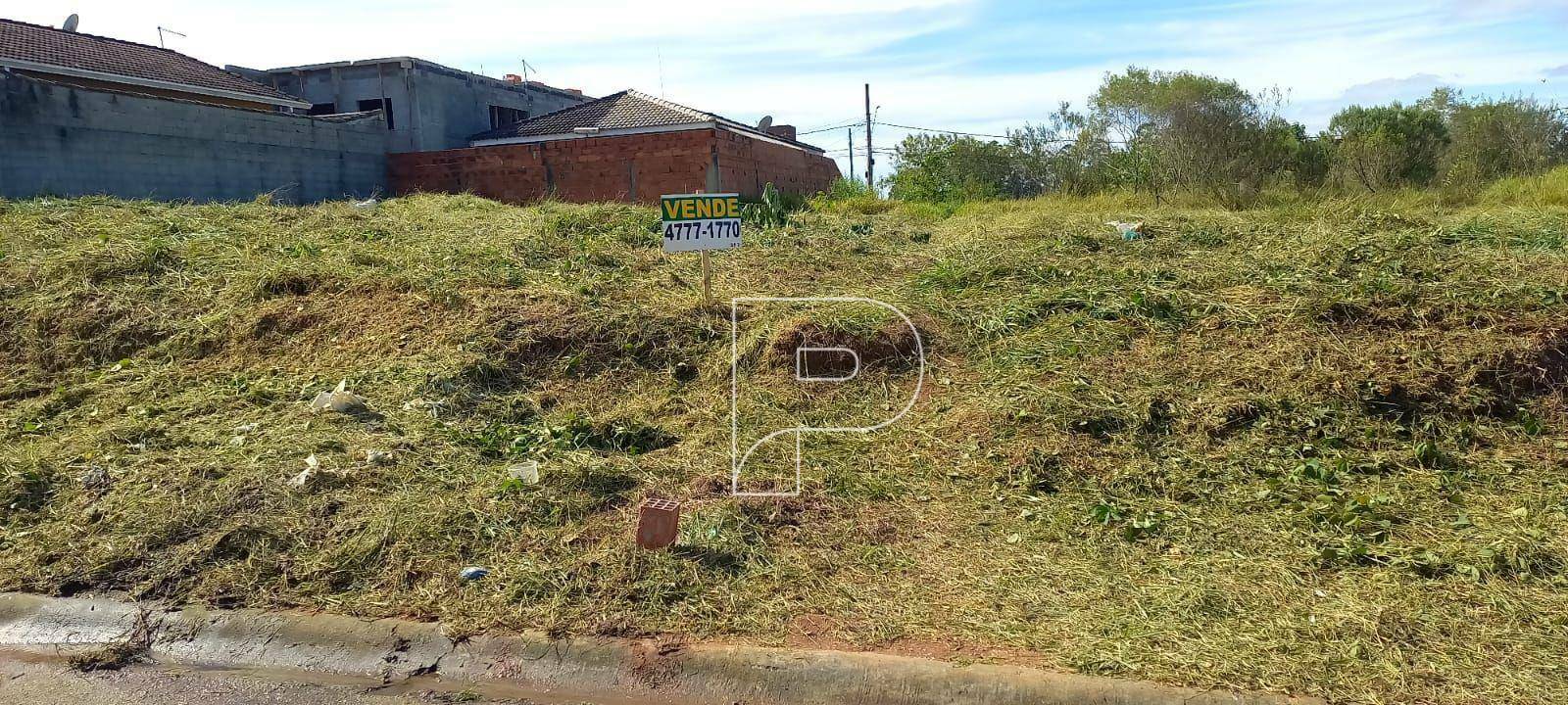 Loteamento e Condomínio à venda, 250M2 - Foto 6