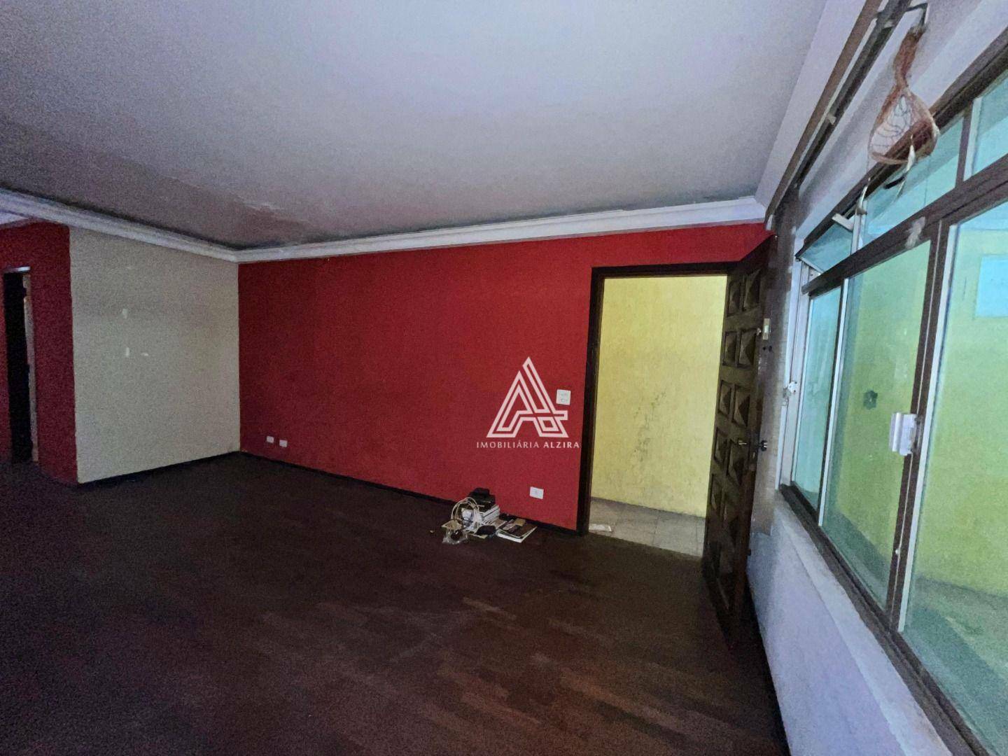 Sobrado à venda e aluguel com 3 quartos, 202m² - Foto 16