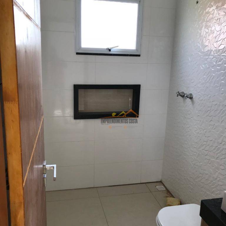 Casa de Condomínio à venda com 3 quartos, 170m² - Foto 13