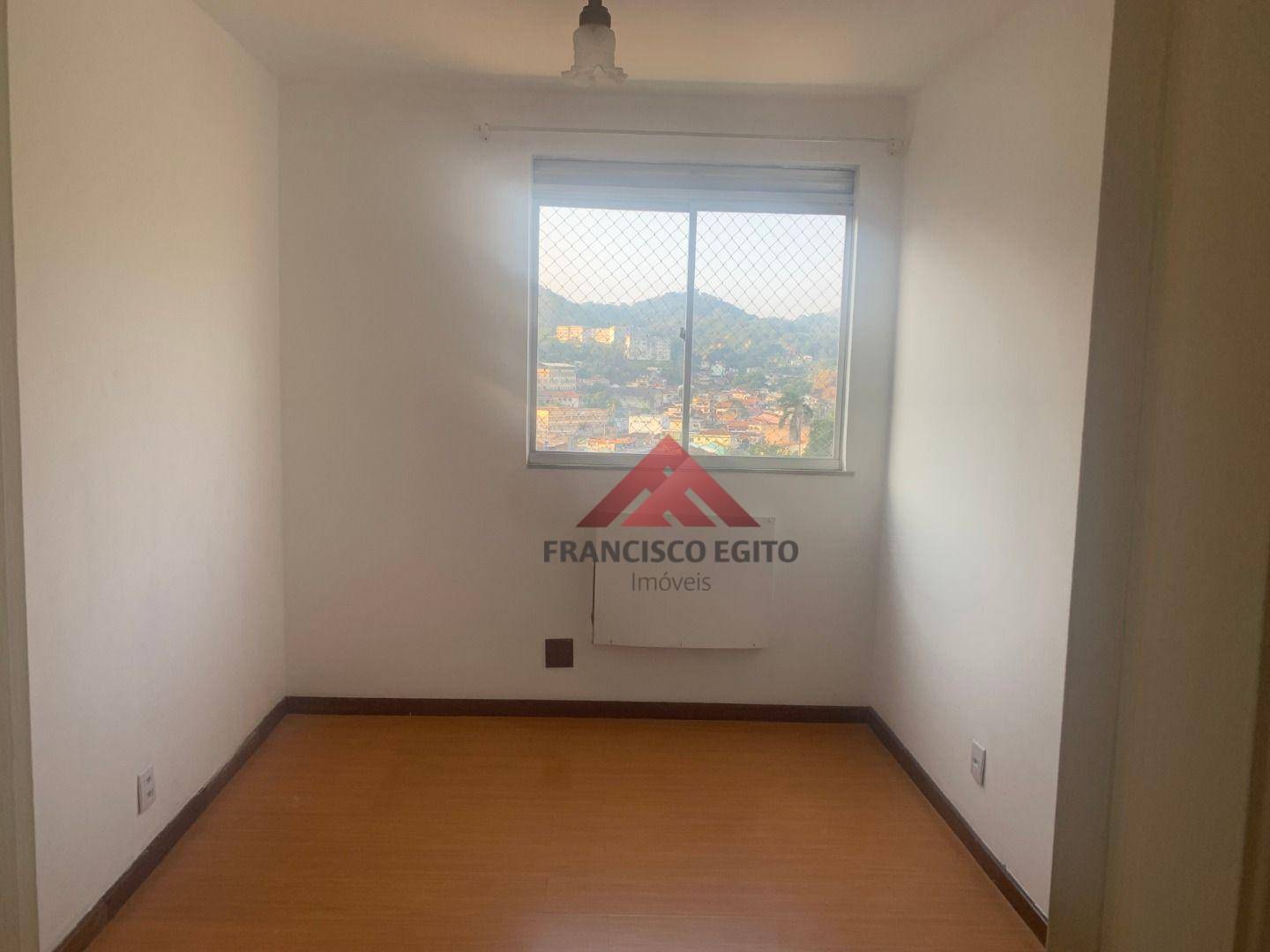 Apartamento à venda e aluguel com 2 quartos, 50m² - Foto 8