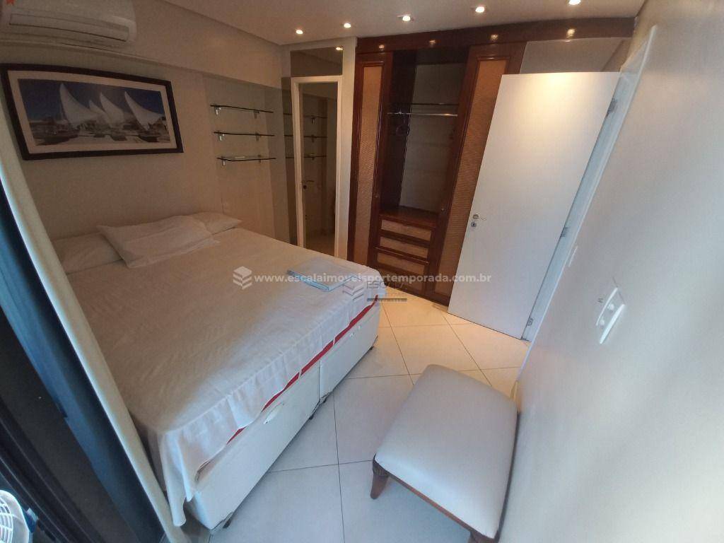 Apartamento para lancamento com 2 quartos, 67m² - Foto 40