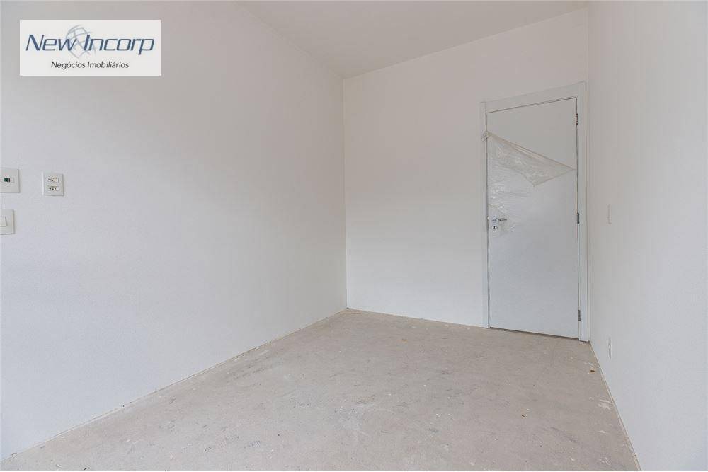 Apartamento à venda com 2 quartos, 107m² - Foto 17