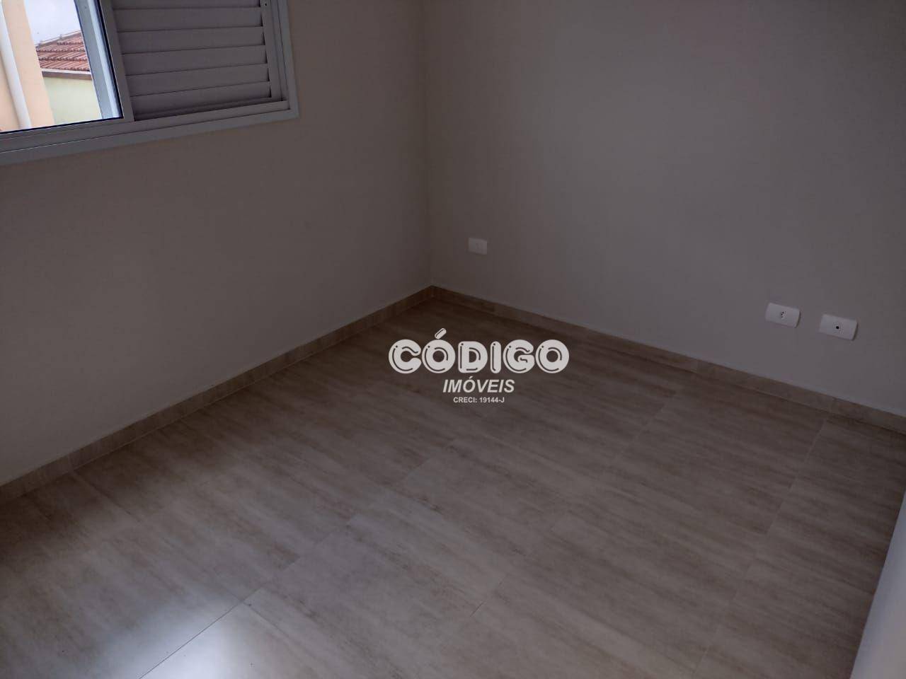 Sobrado à venda com 3 quartos, 127m² - Foto 7