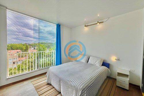 Casa, 10 quartos - Foto 2