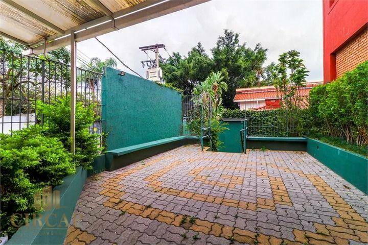Prédio Inteiro à venda e aluguel, 630m² - Foto 2
