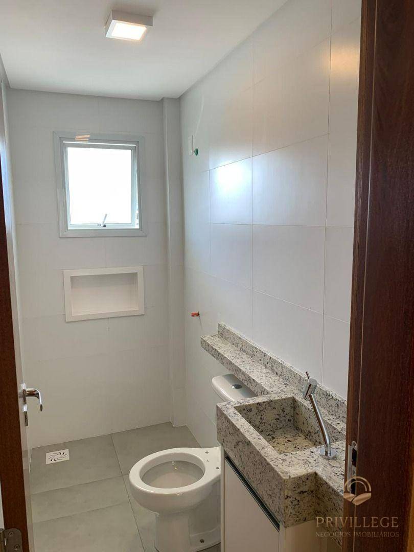 Apartamento à venda com 2 quartos, 60m² - Foto 15