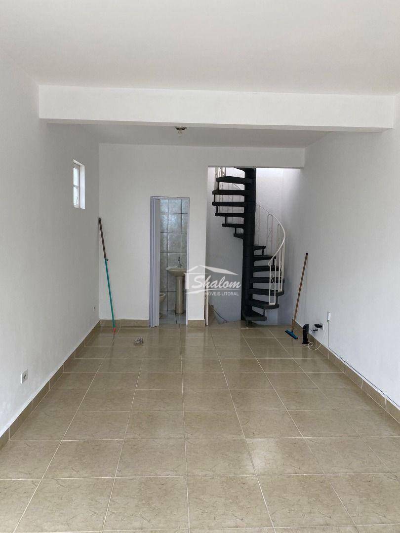 Loja-Salão à venda e aluguel, 100m² - Foto 3