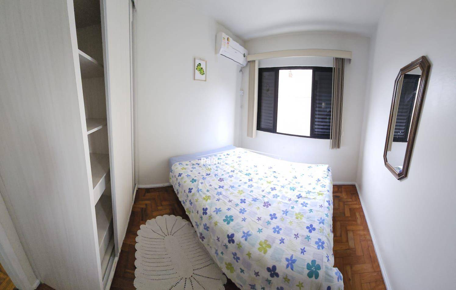 Apartamento à venda com 2 quartos, 65m² - Foto 9