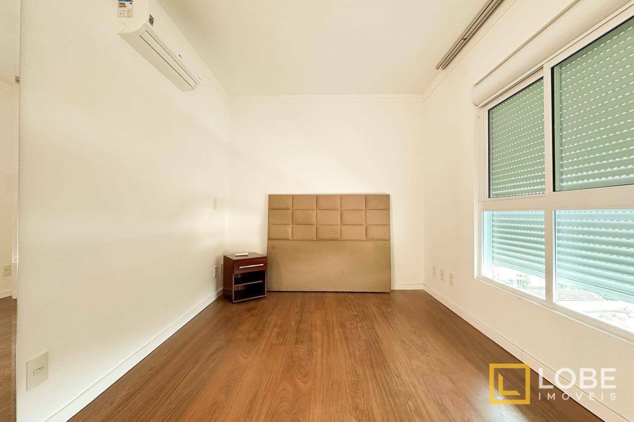 Apartamento à venda com 2 quartos, 85m² - Foto 6