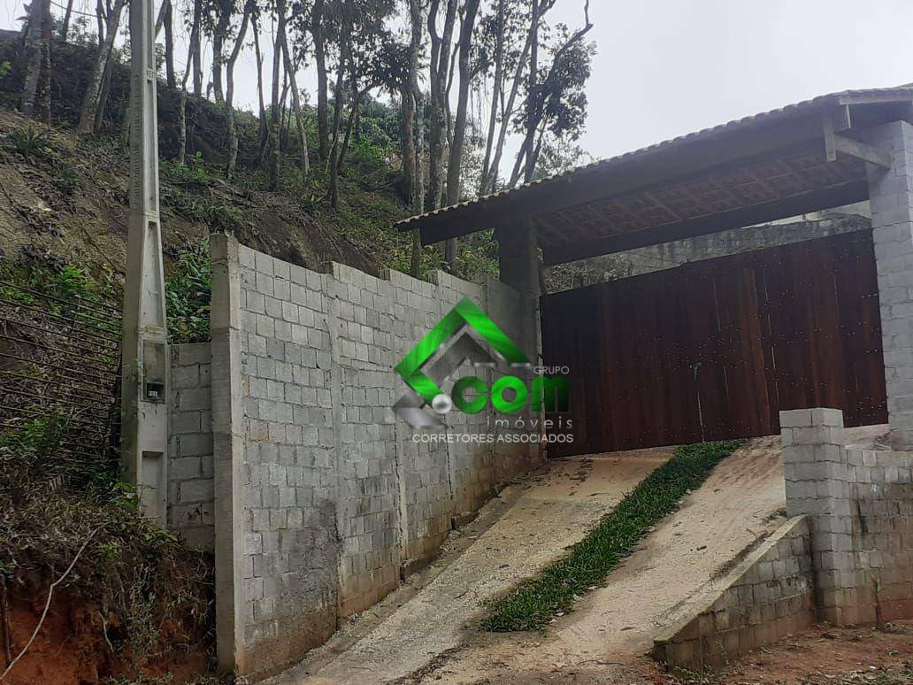 Loteamento e Condomínio à venda, 2051M2 - Foto 5