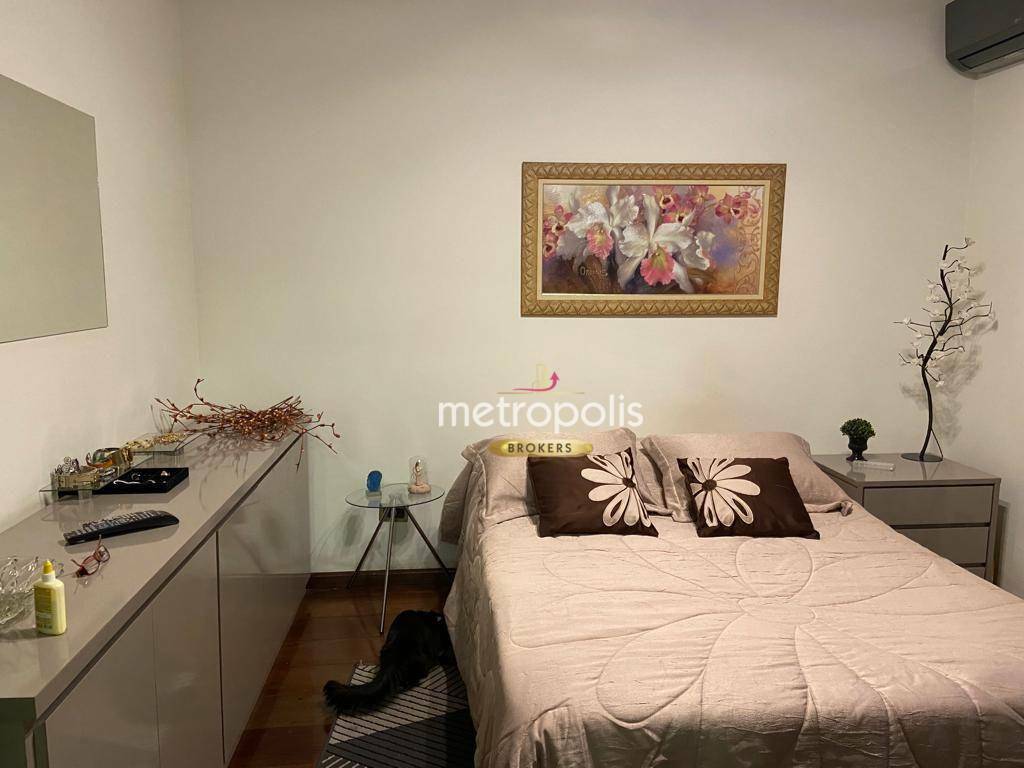 Sobrado à venda com 3 quartos, 177m² - Foto 12