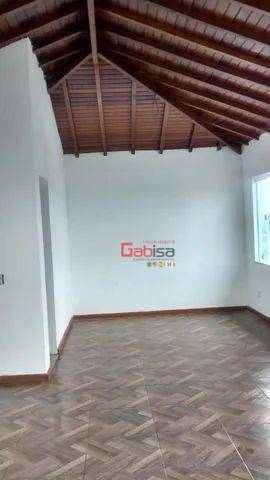 Casa à venda com 1 quarto, 300m² - Foto 7