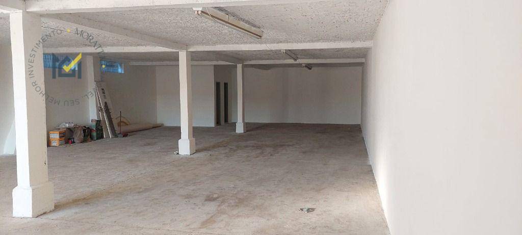 Depósito-Galpão, 900 m² - Foto 10