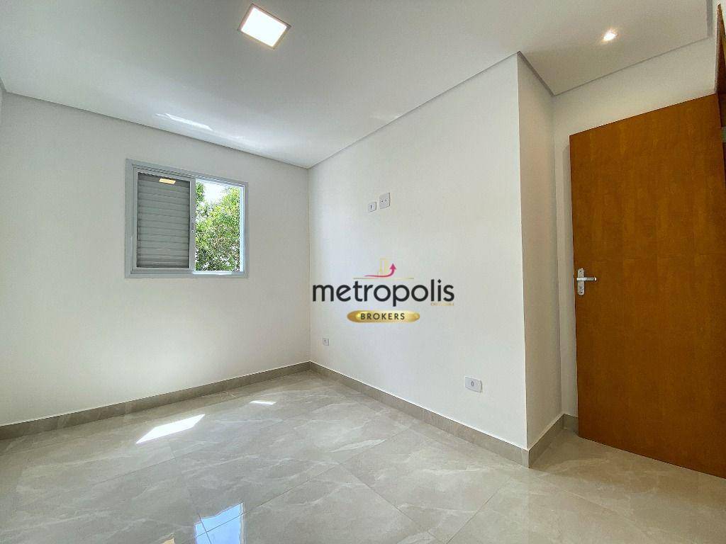 Cobertura, 2 quartos, 96 m² - Foto 12