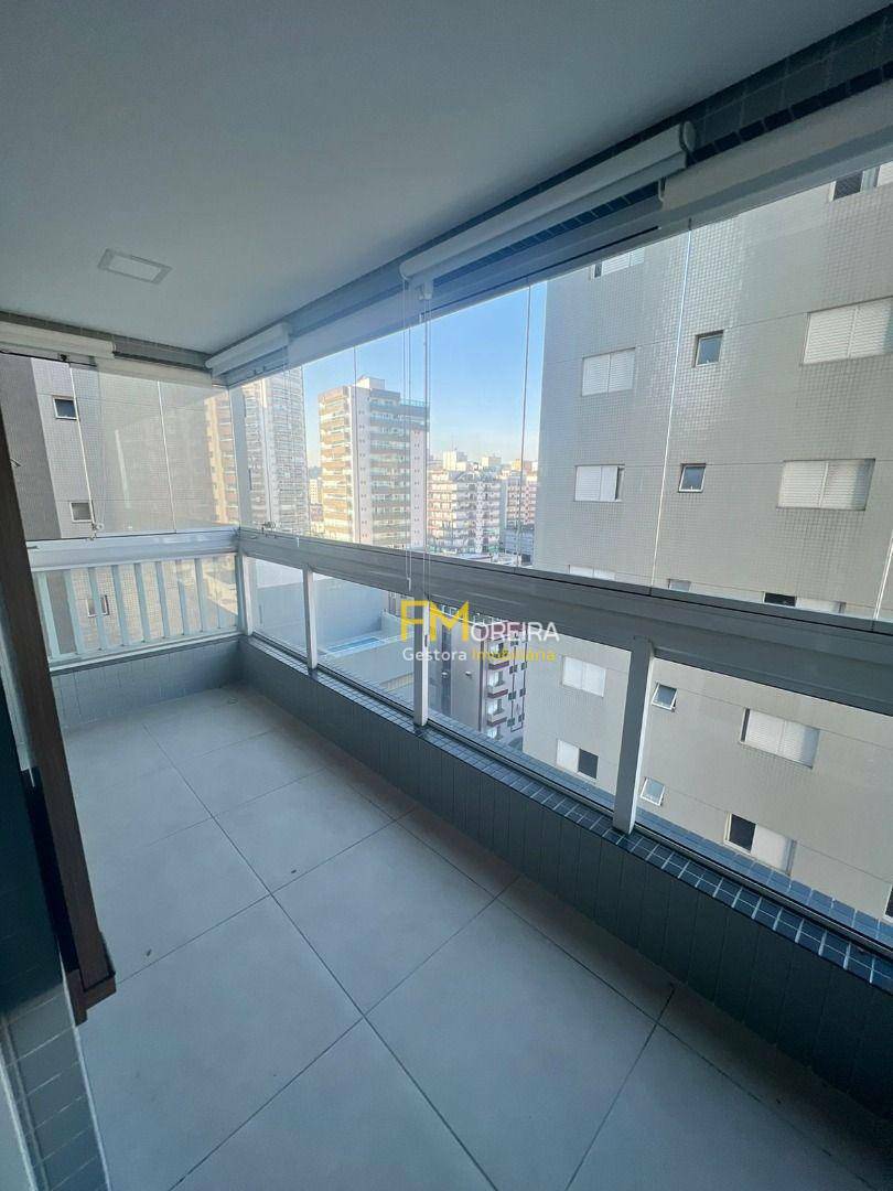 Apartamento à venda com 1 quarto, 55m² - Foto 9