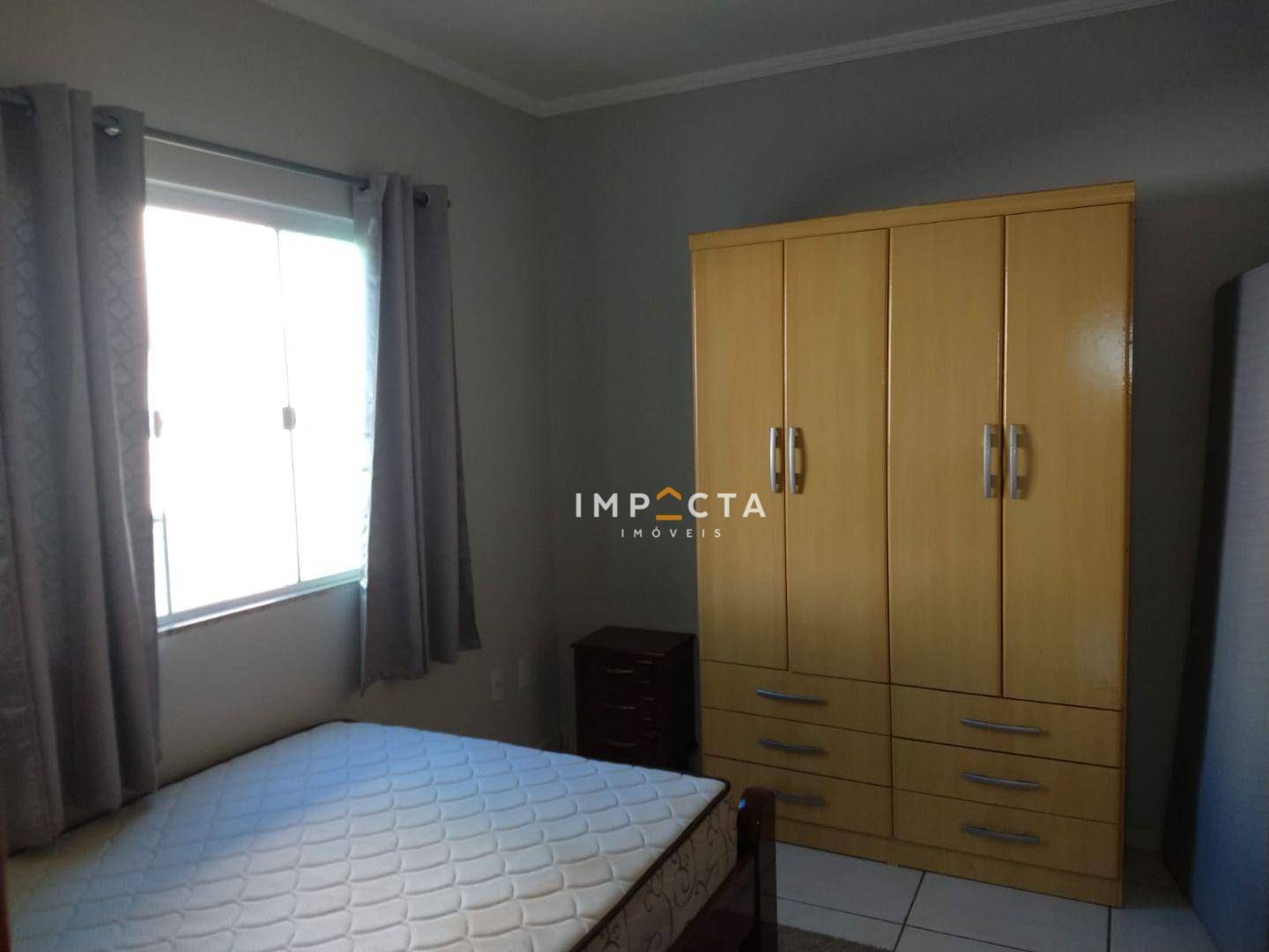 Apartamento à venda com 2 quartos, 72m² - Foto 15