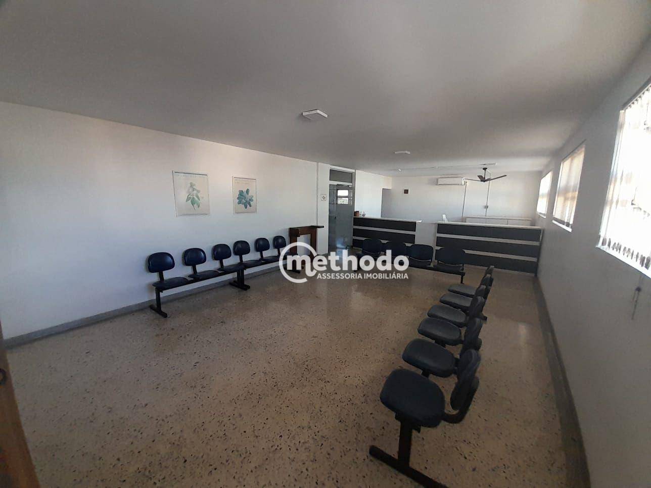 Conjunto Comercial-Sala à venda e aluguel, 85m² - Foto 13