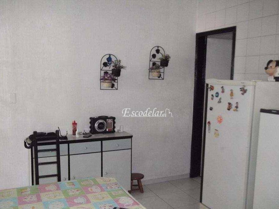 Sobrado à venda com 3 quartos, 206m² - Foto 9