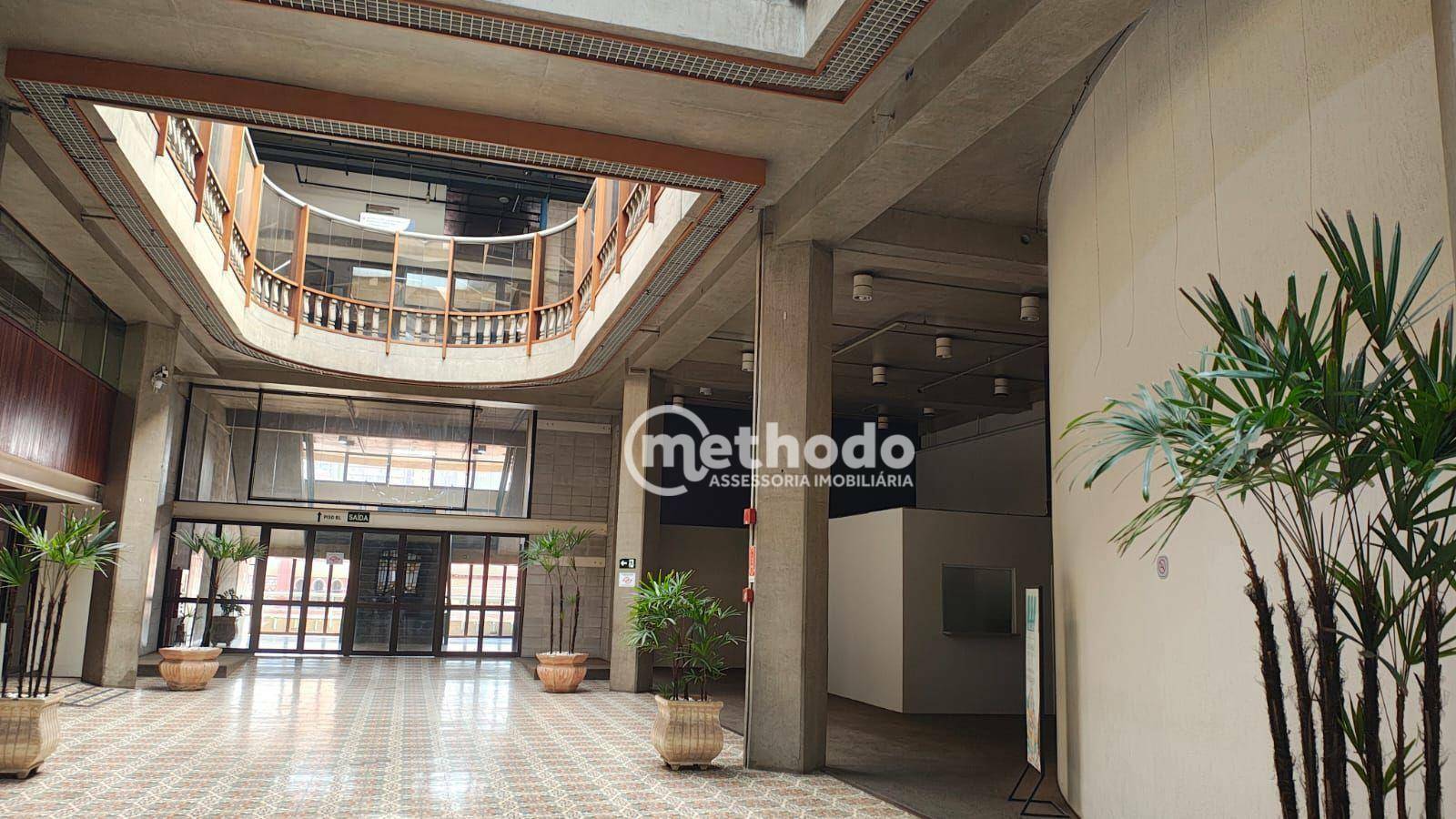 Prédio Inteiro, 4317 m² - Foto 3