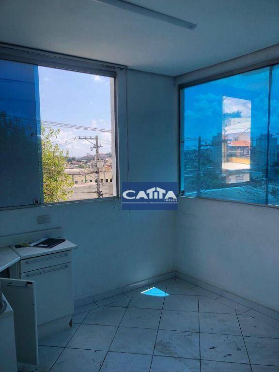 Prédio Inteiro para alugar, 280m² - Foto 11