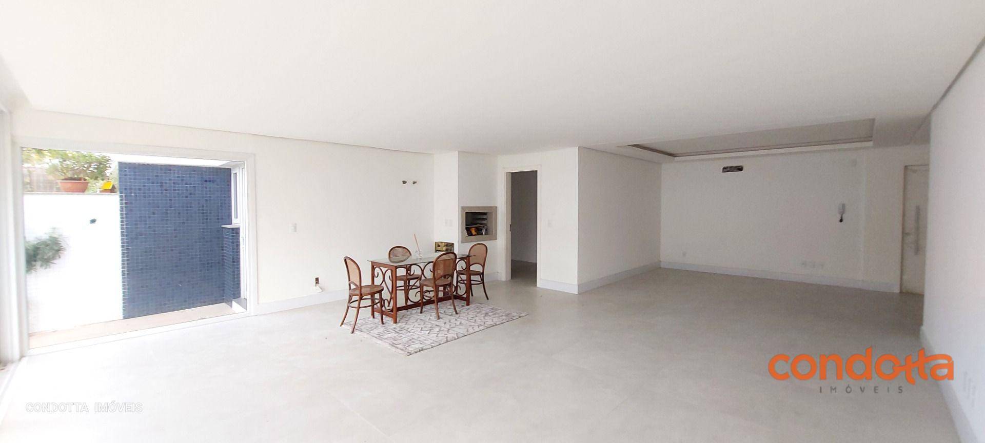 Apartamento, 3 quartos, 316 m² - Foto 5