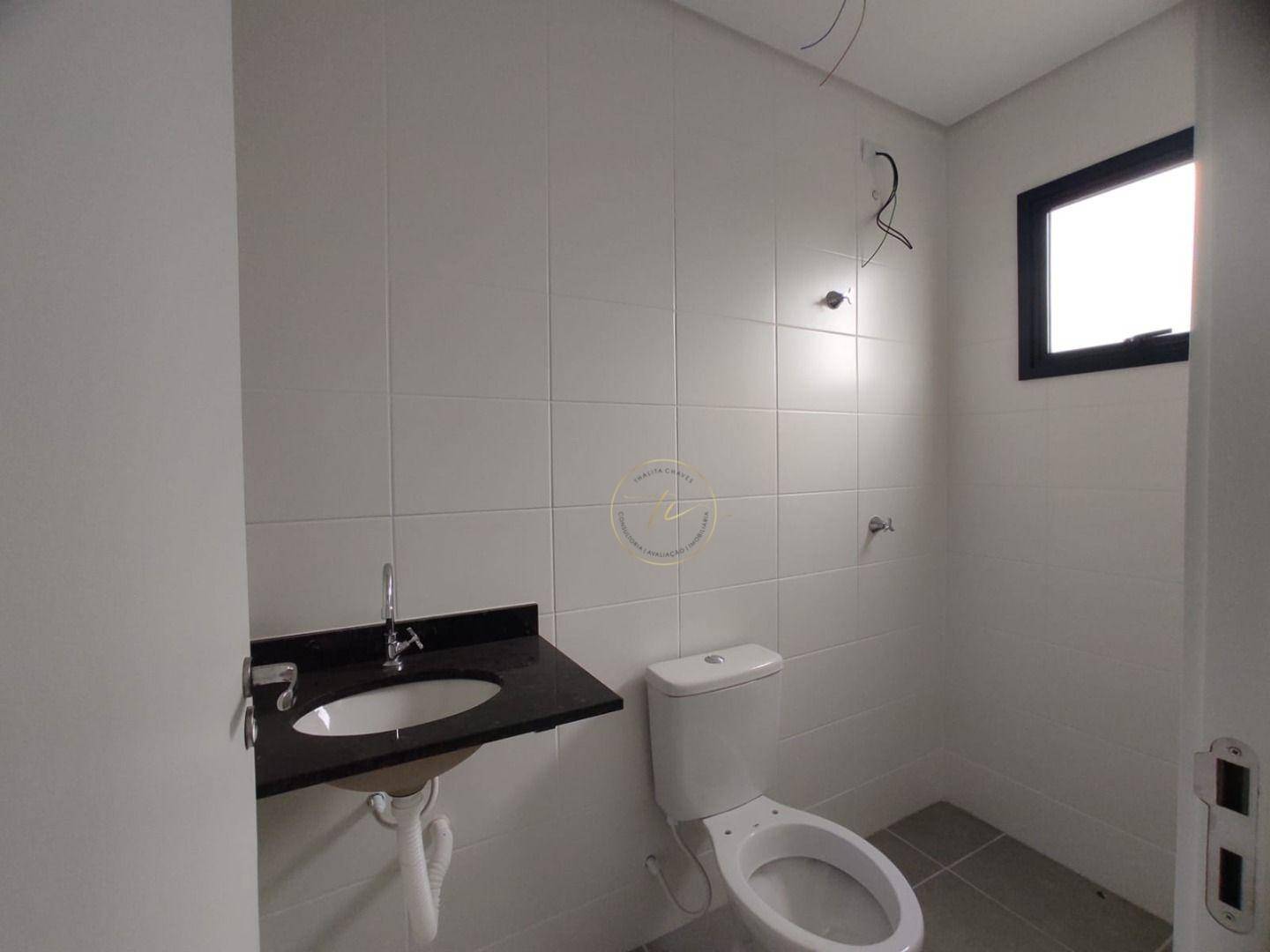 Apartamento à venda com 2 quartos, 70m² - Foto 5